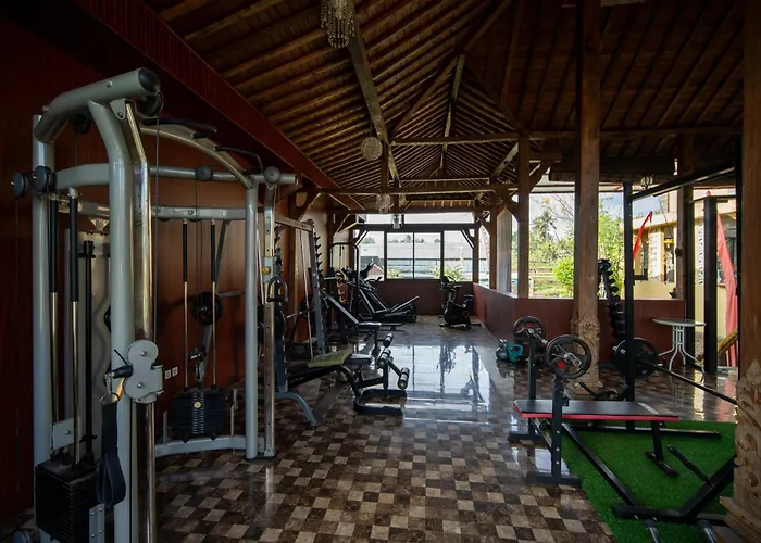 Kubu Sari