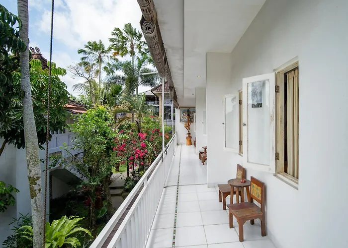 Kubu Sari