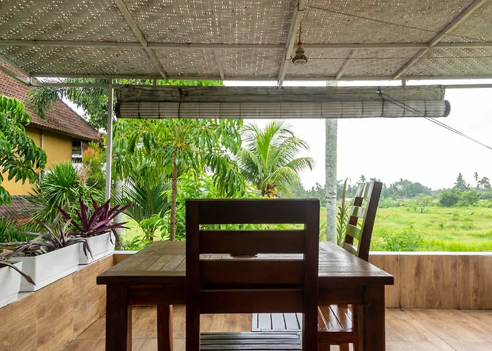 Kubu Sari