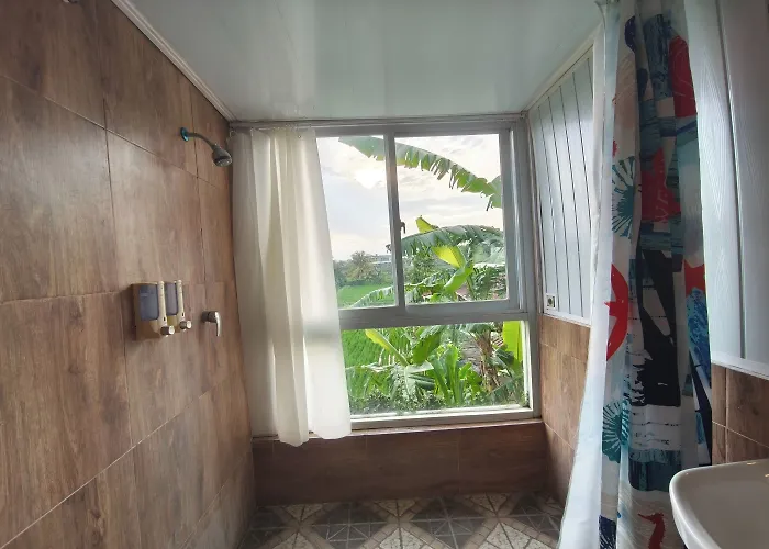 Kubu Sari 3* Ubud